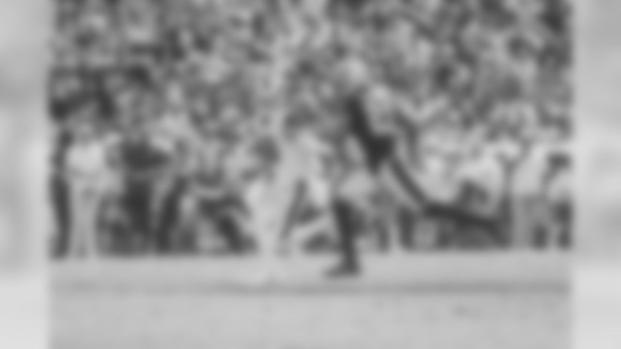 WIL_8643