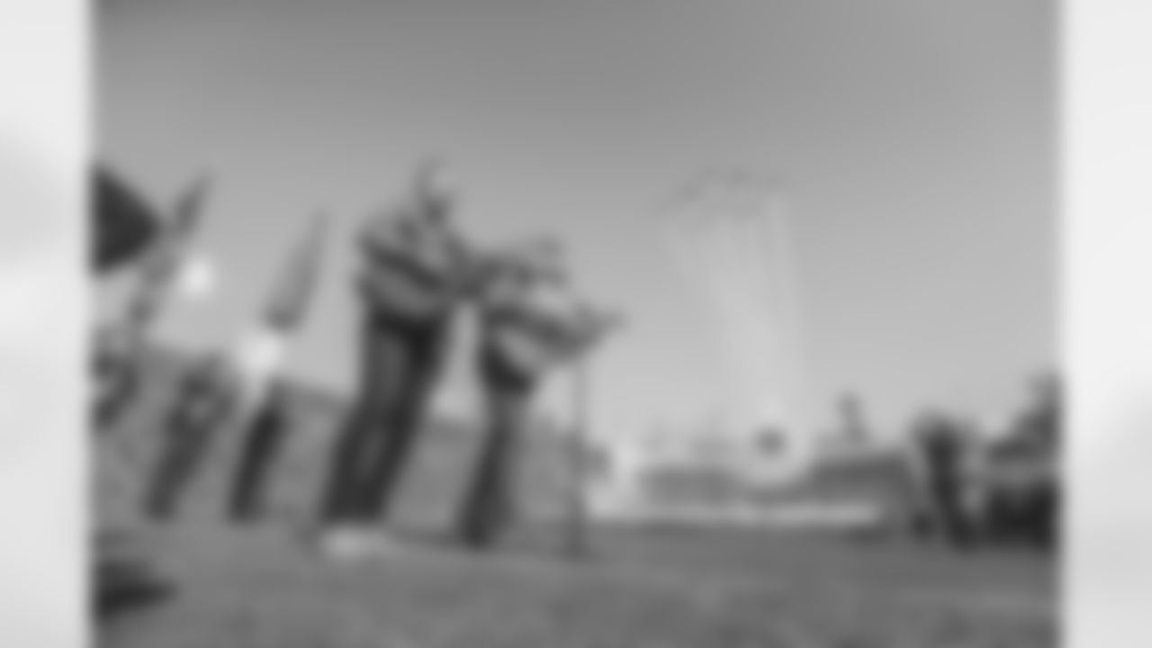 JL7_3440