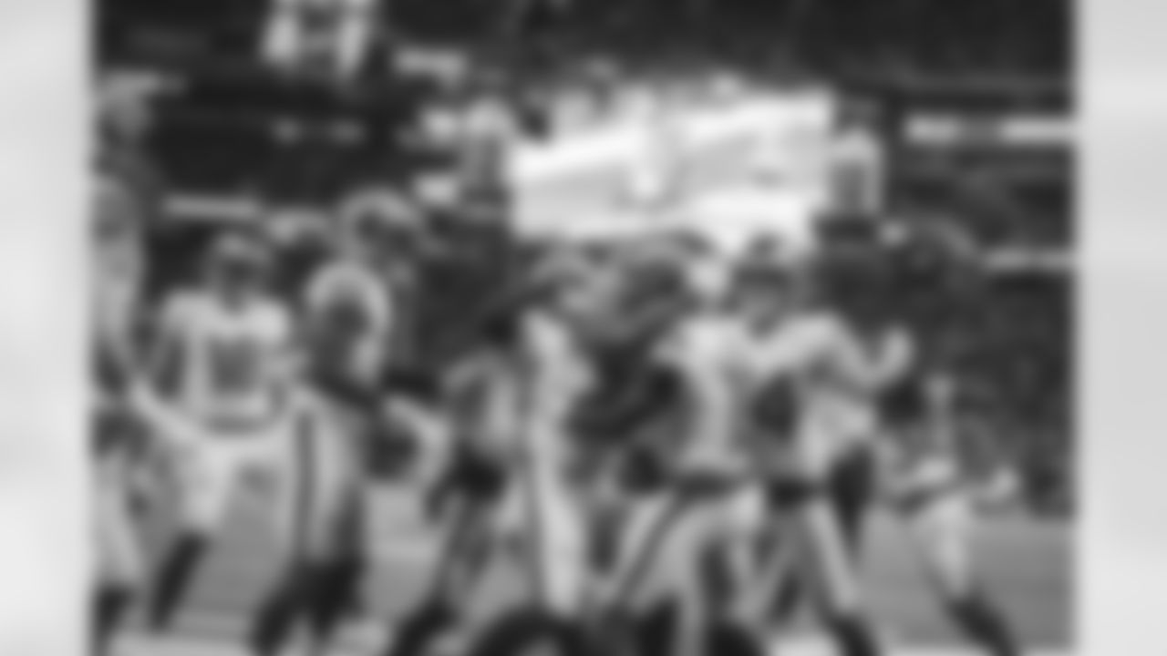 E_TOWM0036