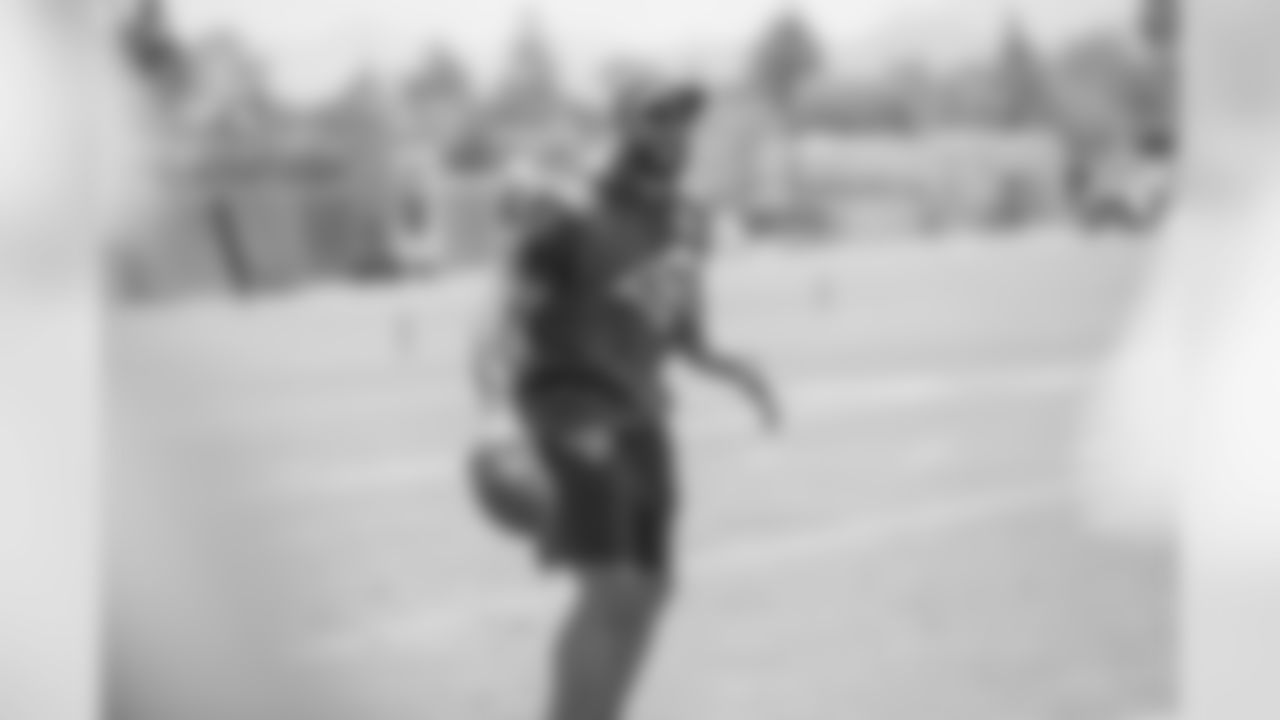 SOCIAL_OTA7_JL_029