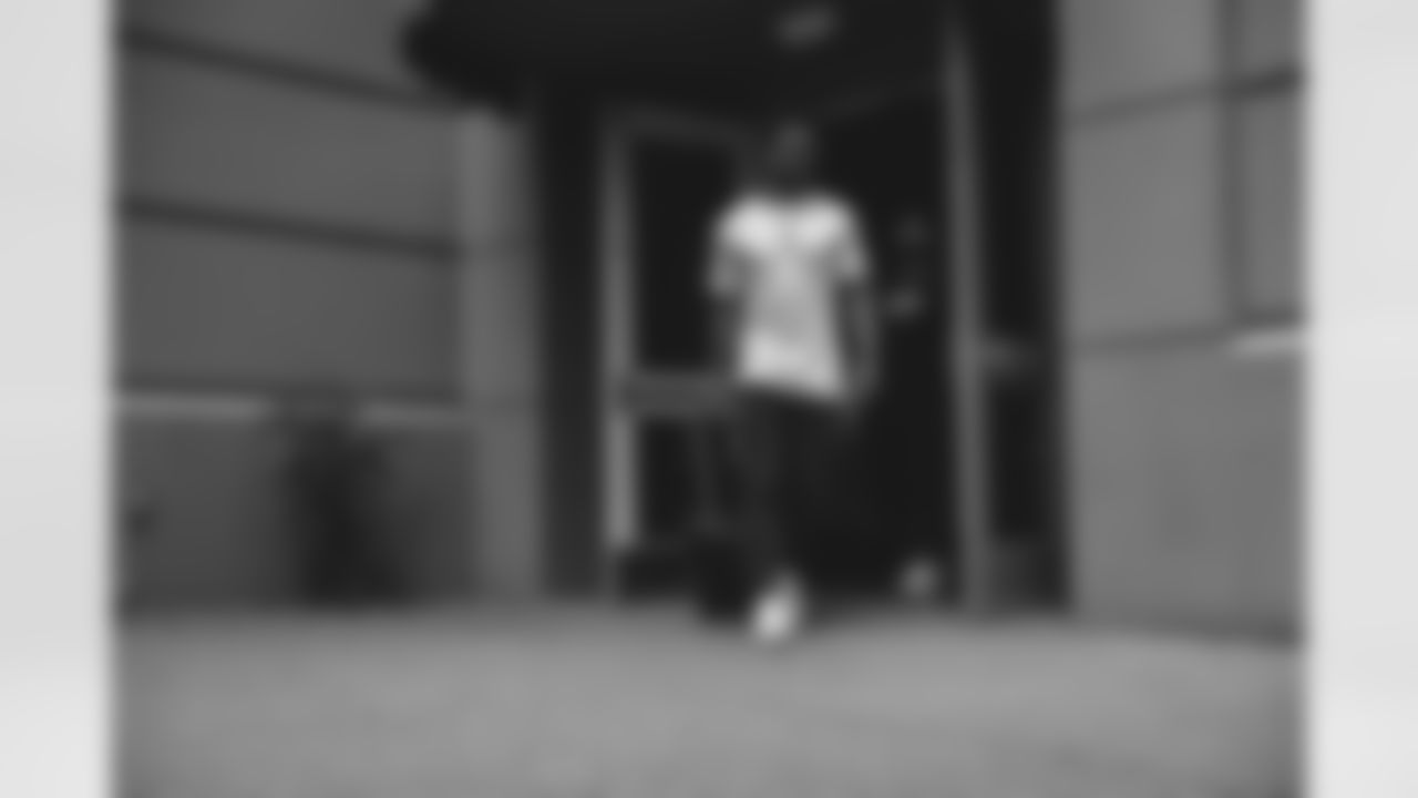 E_TOWL1464
