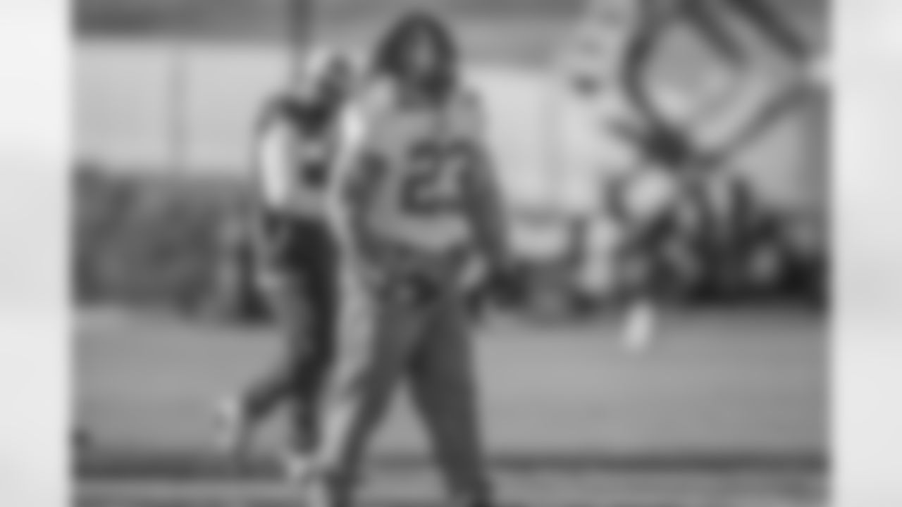 SOCIAL_1900124_Walkthrough_HU050