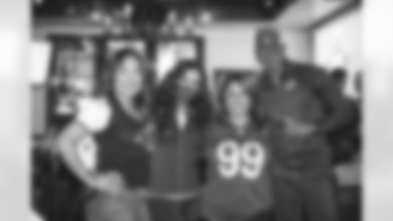 E_211115_El_Torito_Football_Fiesta_5859