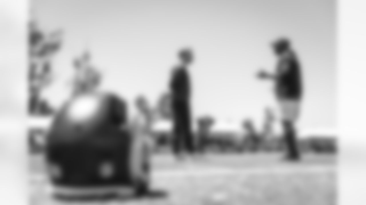 E_TOW20151