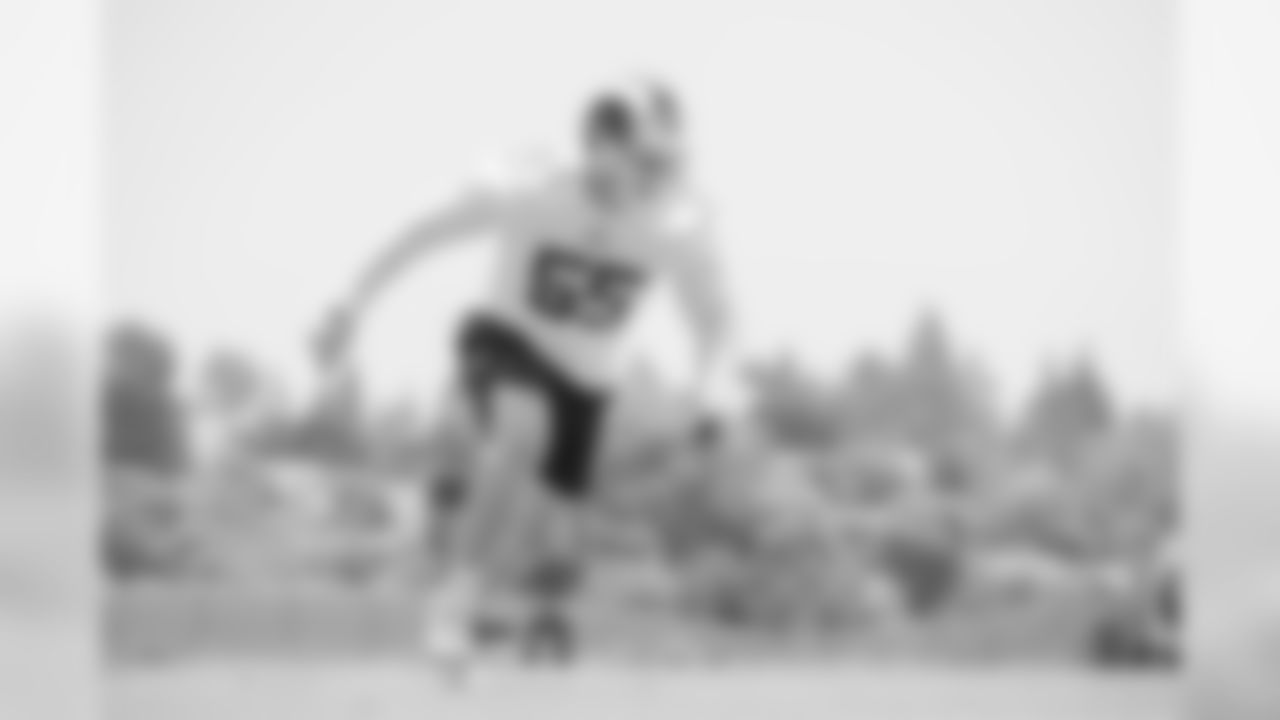 SOCIAL_OTA9_019