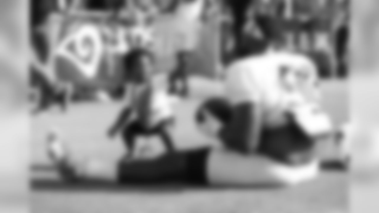 JL8_3043