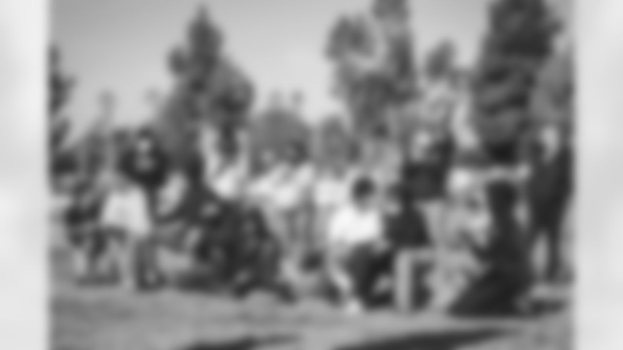 E_211220_VaccinationBlitz_3361