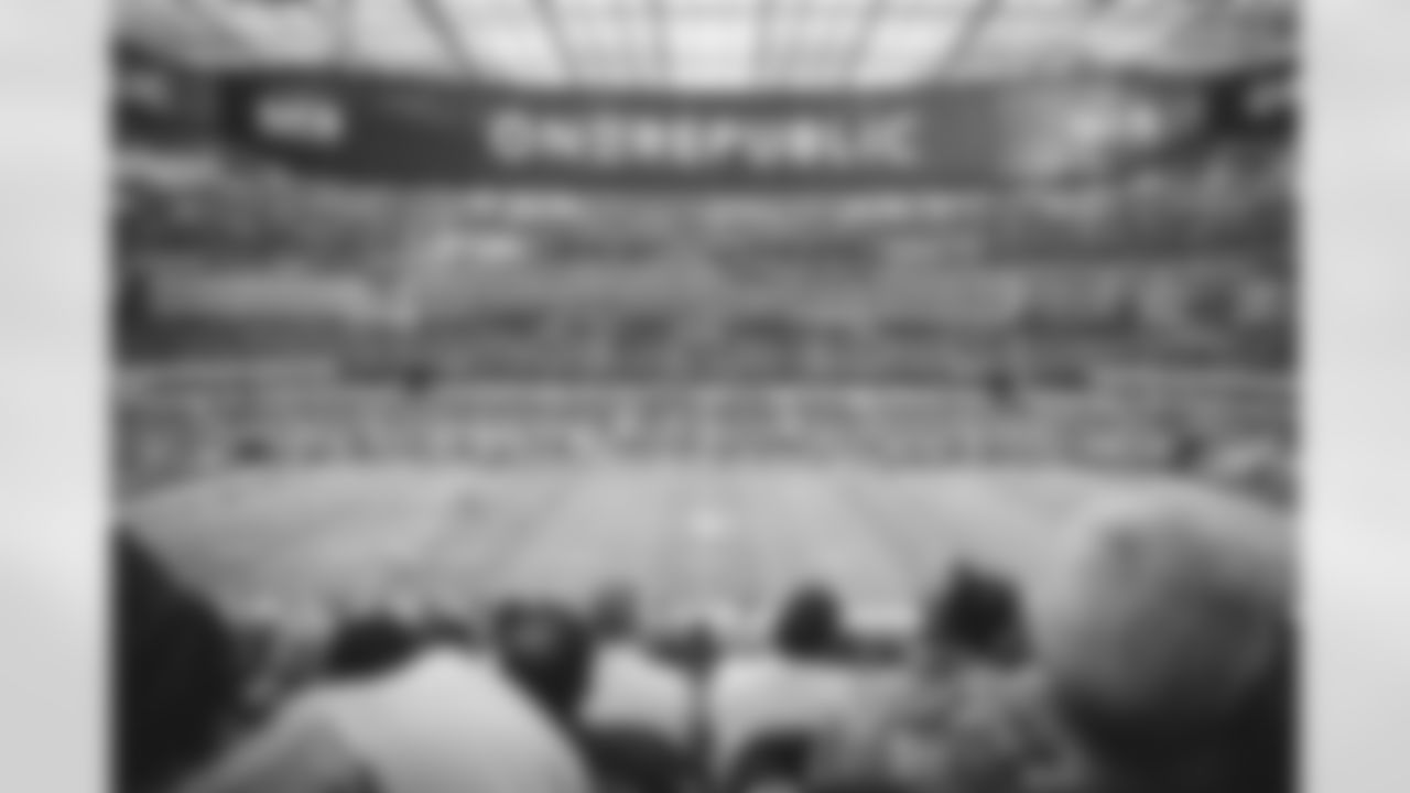 E_210912_Rams_vs_Bears__8169