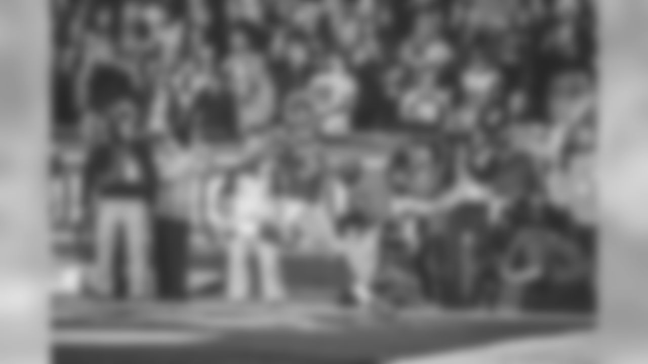 190112_RamsCowboys_JL_223