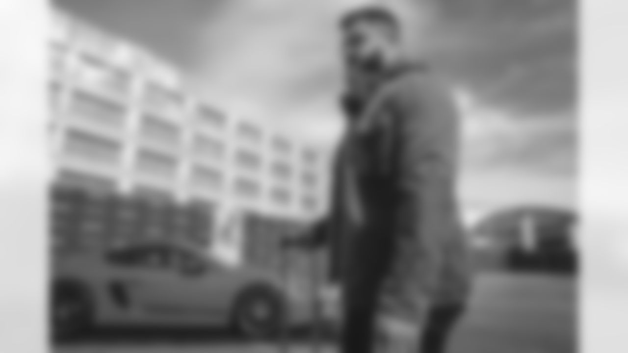 E_TOW_5123_1