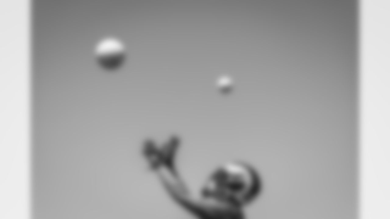 E_TOW13656