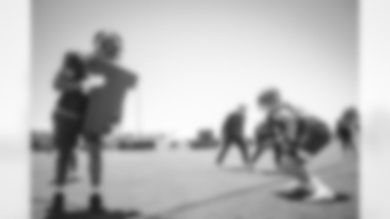 E_TOW_5420