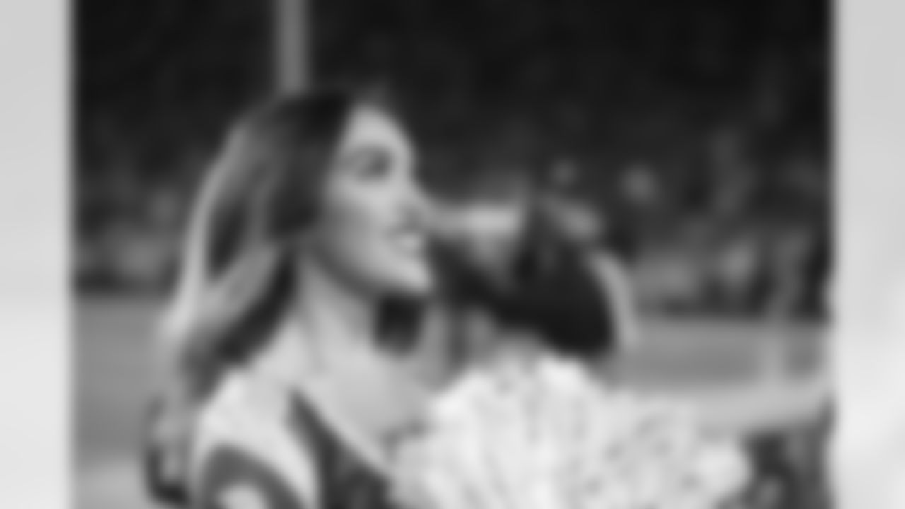 1D2B5132-Edit