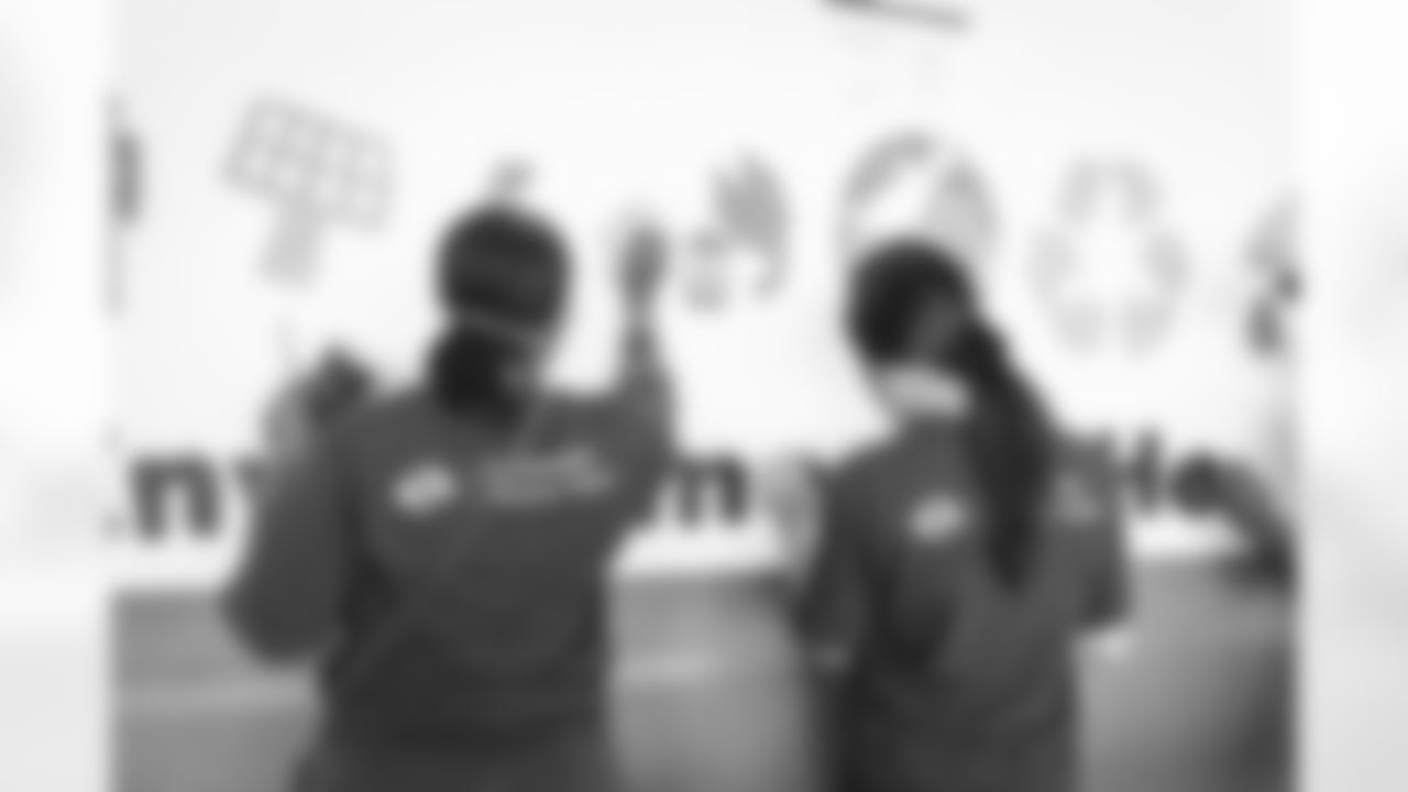 E_220326_CommunityServiceTeamLaunchEvent__8794