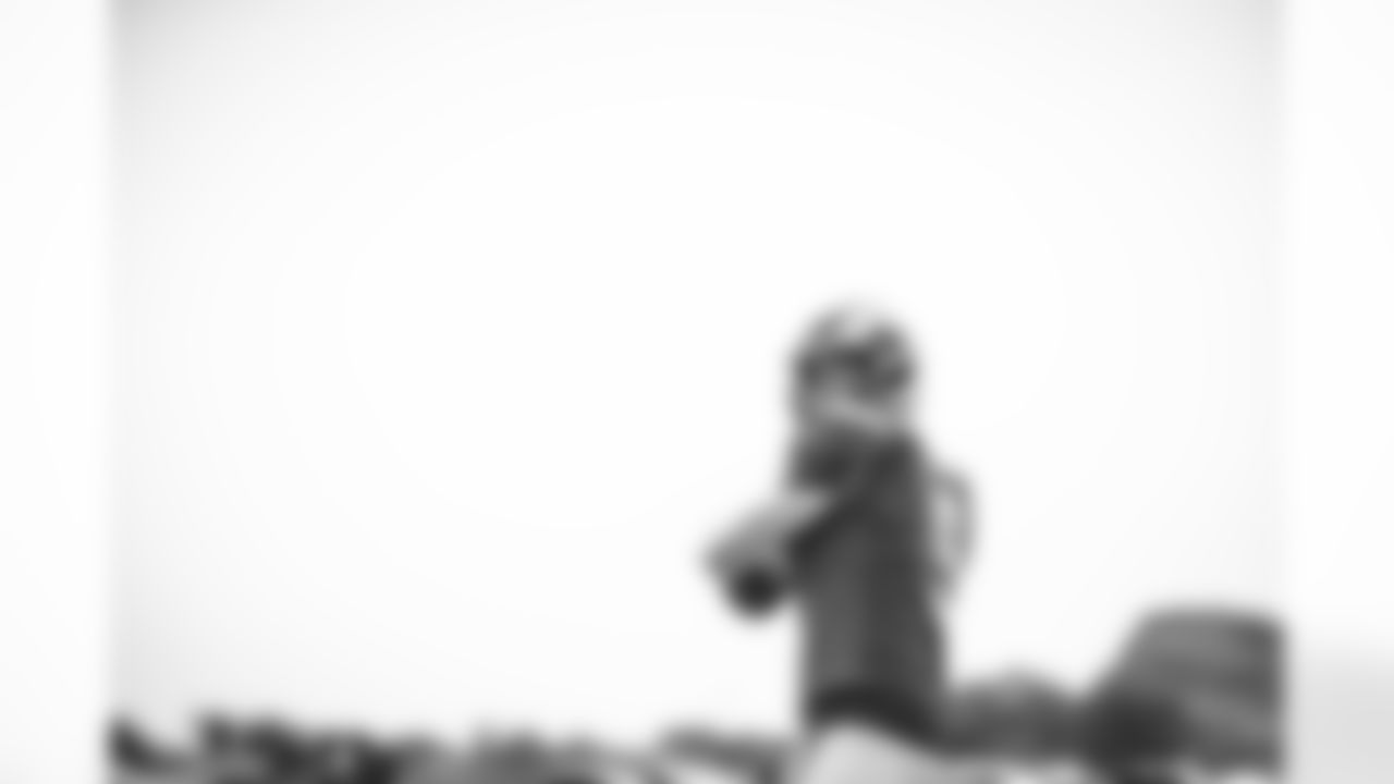 E_TOW_1412