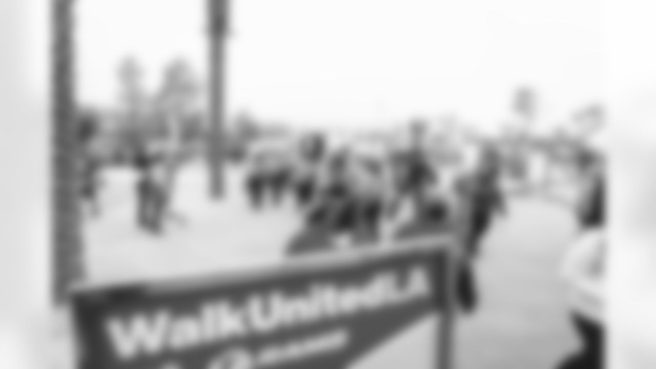 E_211106_WalkUnitedLA_216