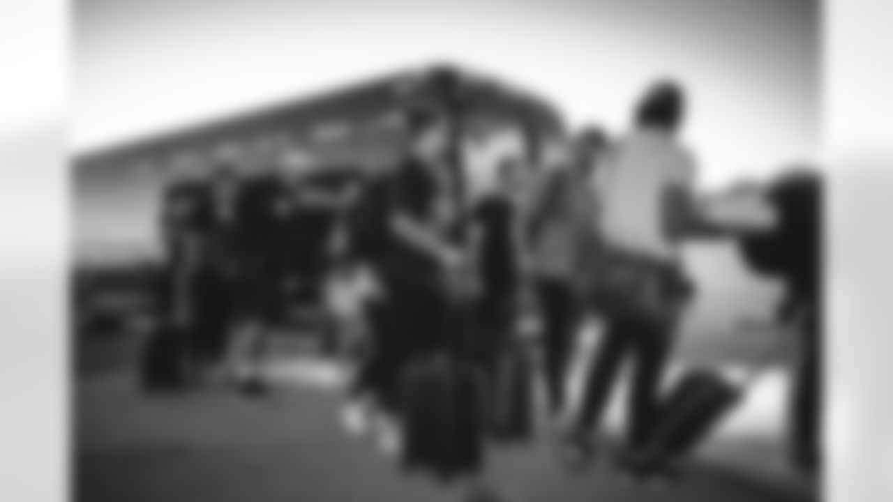 E_TOW_1582