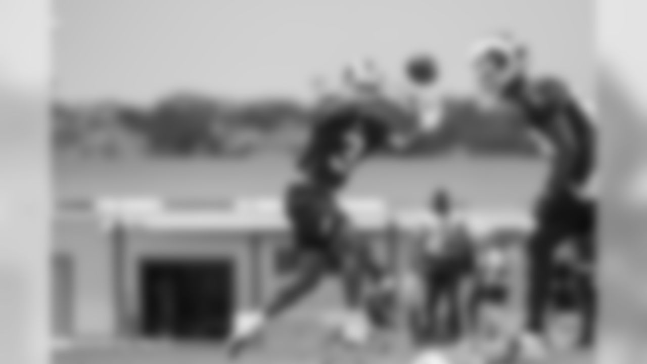 SOCIAL_OTA2_JL_043