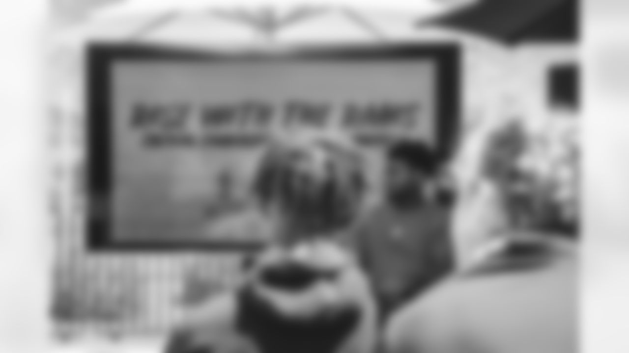 E_220830_RISEWITHTHERAMS_33