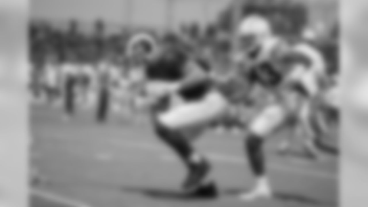 SOCIAL_TrainingCampDay5_JL_022
