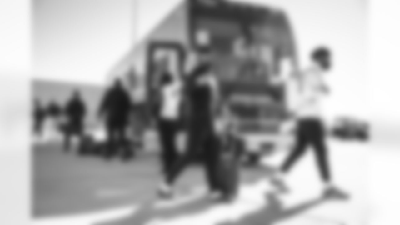E_TOW_1827