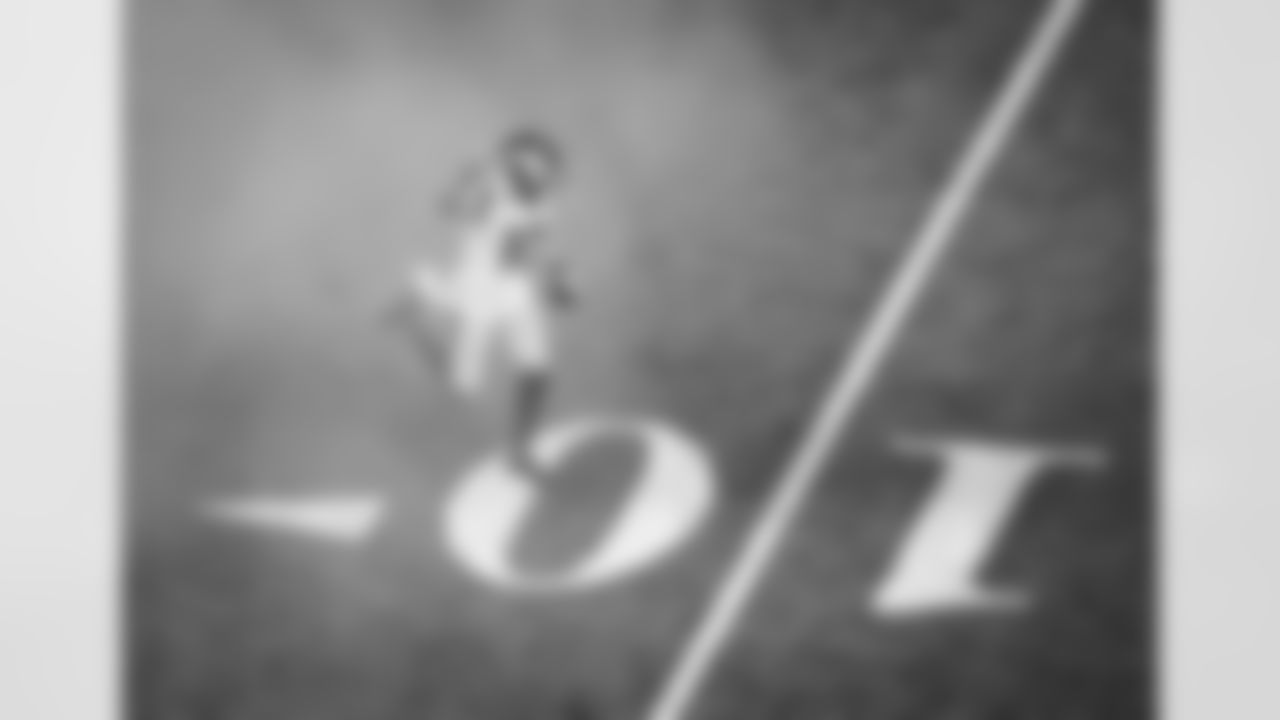 The Los Angeles Rams take on the Dallas Cowboys during Week 5 of the 2022 NFL regular season.