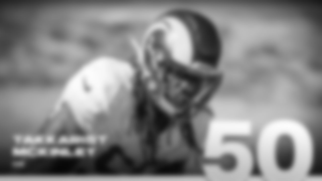 roster gallery 16x9-50