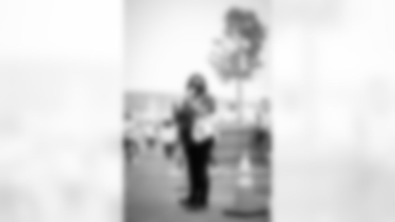 ESNY_6478