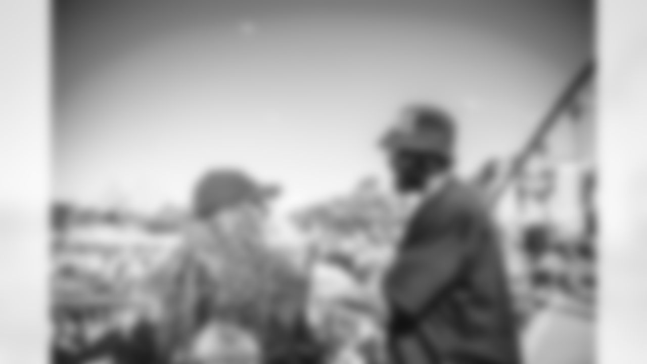 E_220216_RamsChampionshipParade_8754