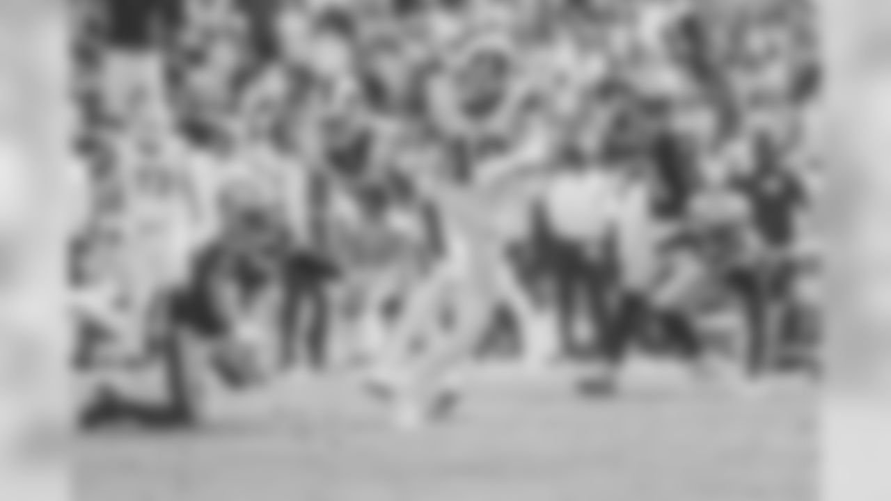 WIL_8683