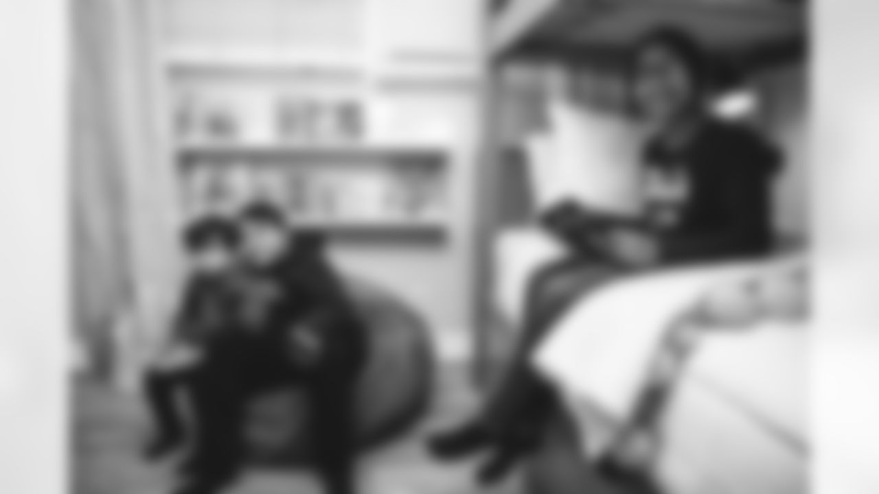 E_211412_WhitworthsxUnify_0219