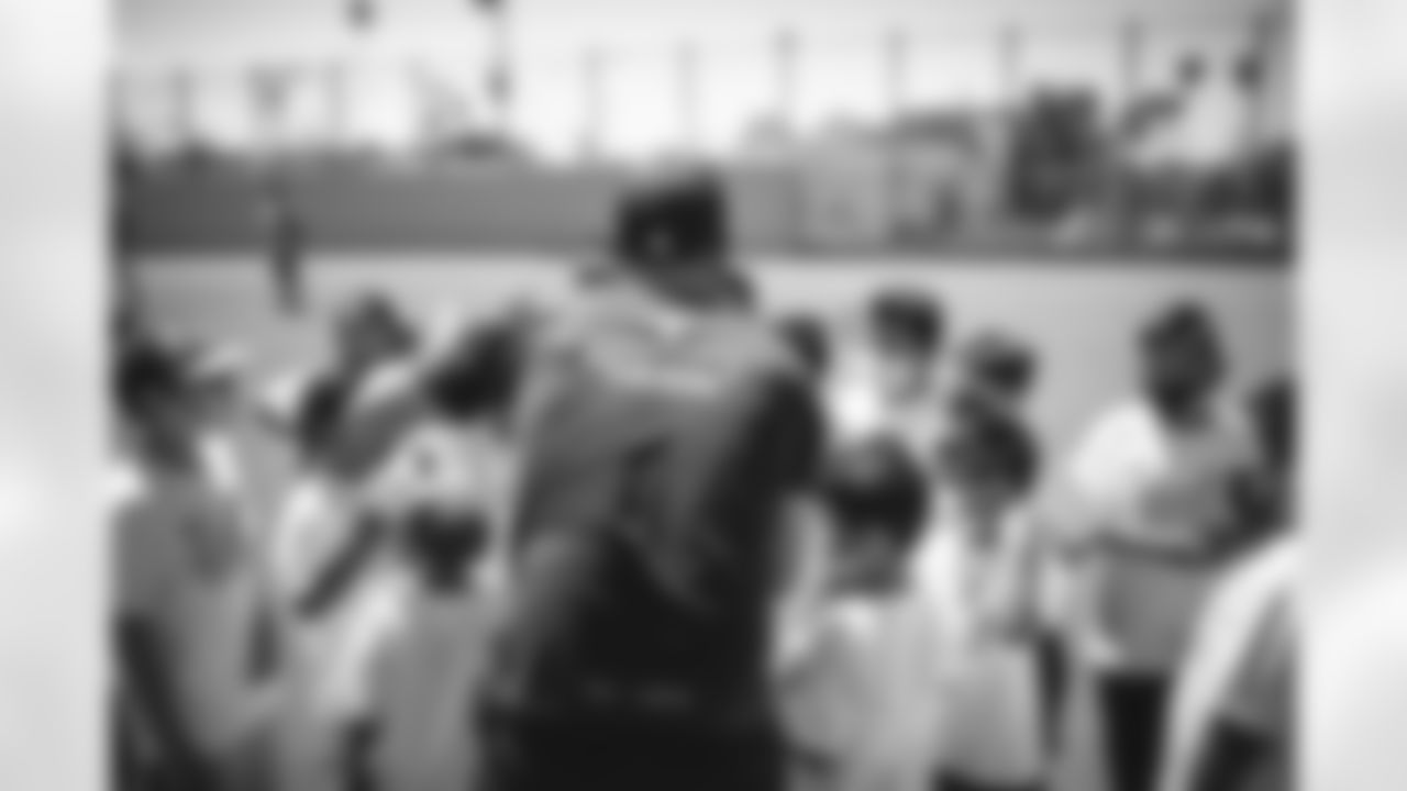 E_TOW_0676
