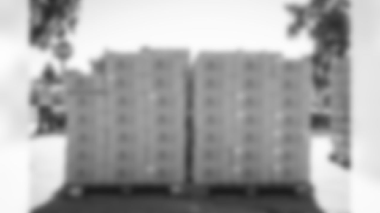 E_TOW_6892