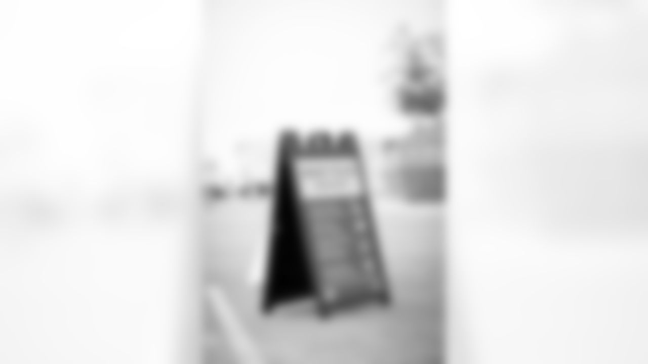 ESNY_6724
