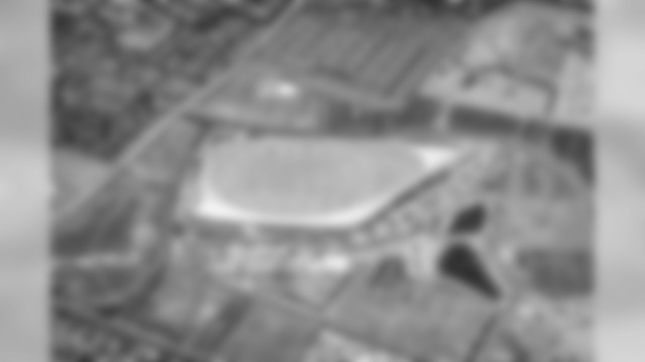 DSC03131