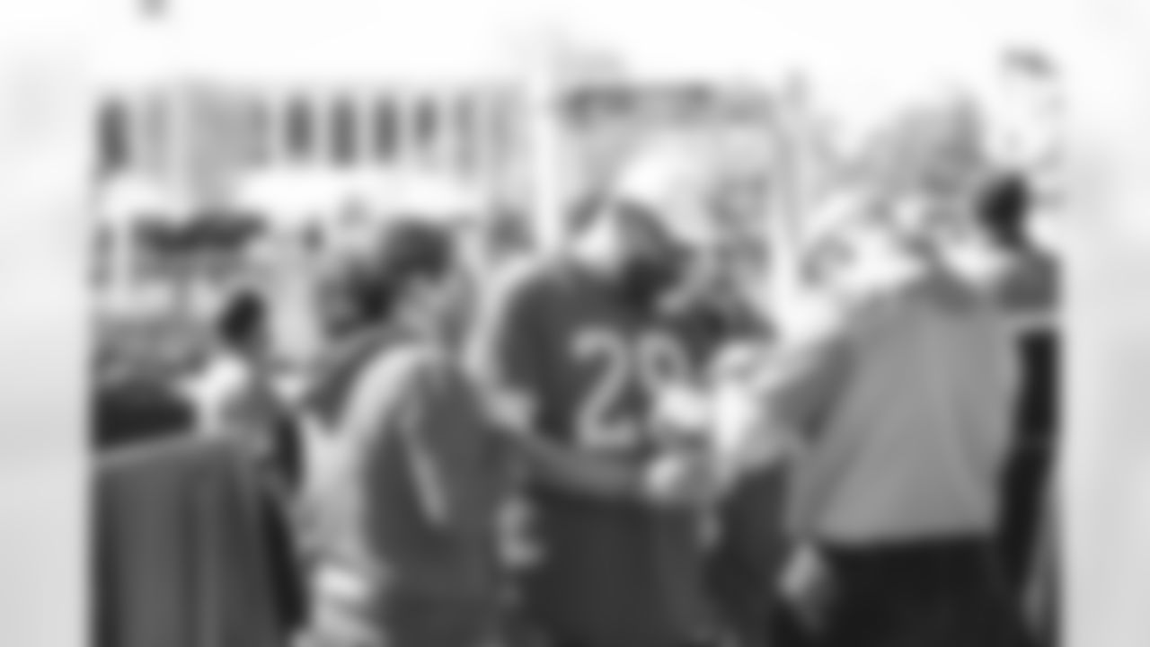 E_2021_Rams_OpenPractice-021