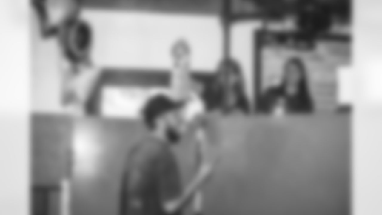 E_211115_El_Torito_Football_Fiesta_5884