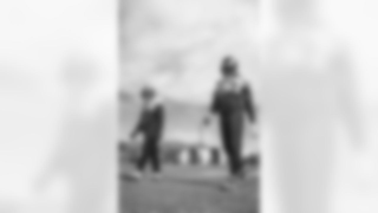 E_TOW18581