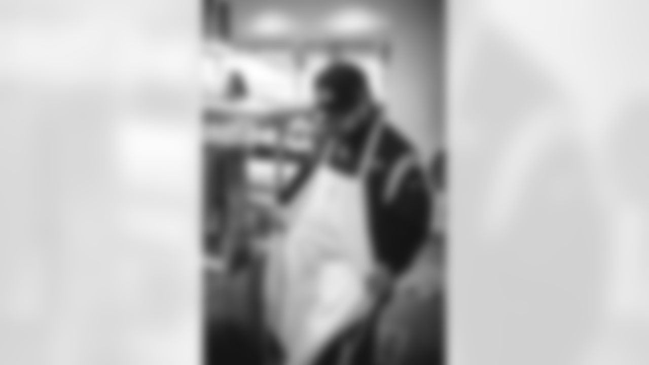 E_TOW_2341