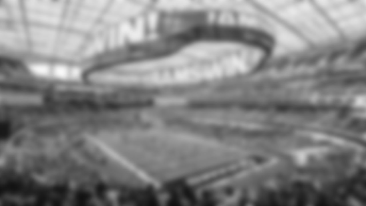 Week 13: Los Angeles Rams vs Cleveland Browns | Sun, Dec. 3 @ 1:25 p.m. PT at SoFi Stadium | 2023 Season Schedule