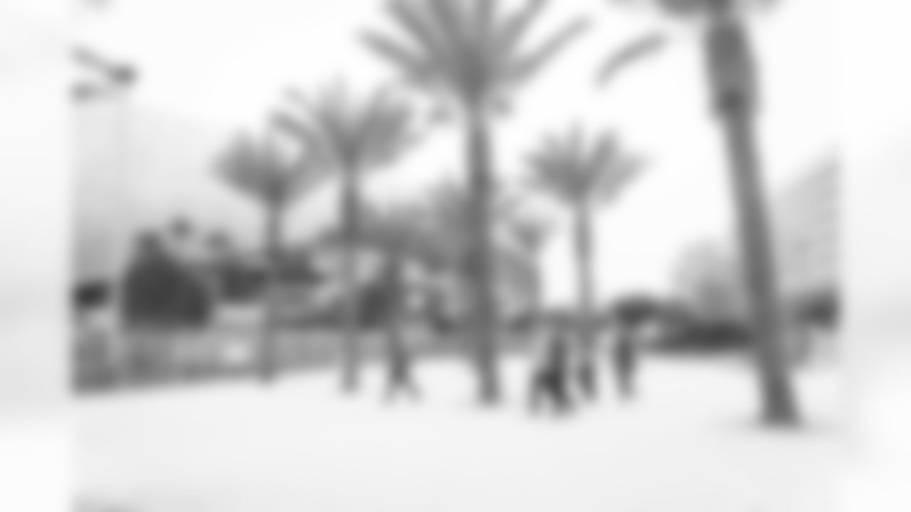 E_211106_WalkUnitedLA_367