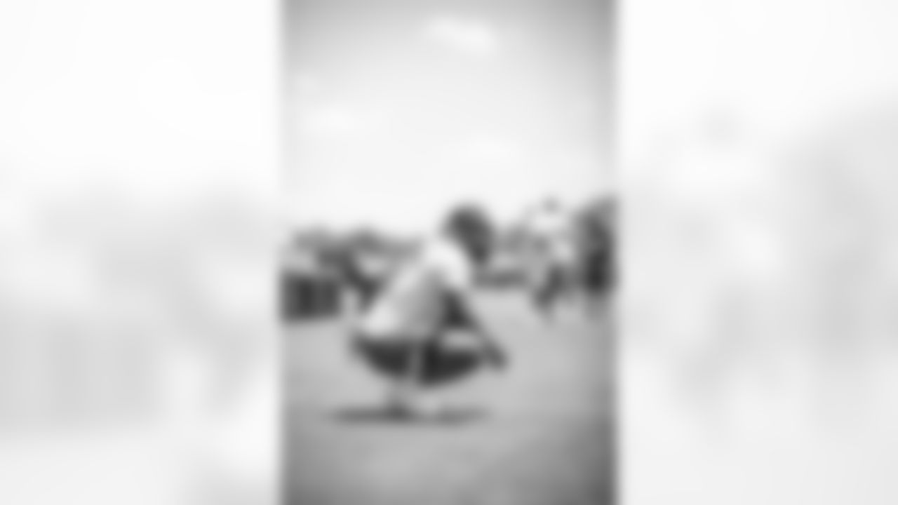 E_TOWL8275