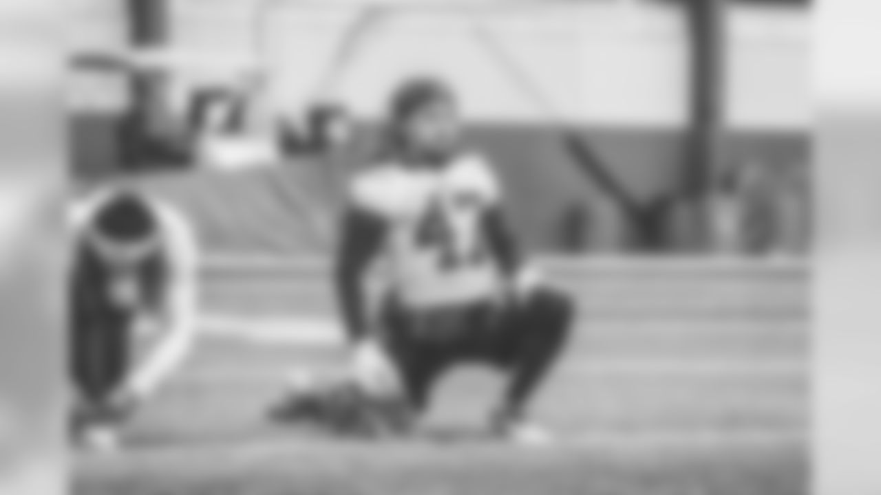 190130_Practice_WN_1949