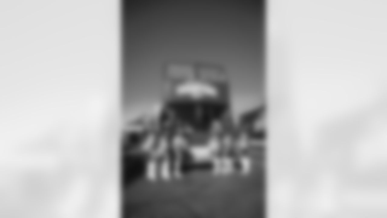 E_02162022_WorldChampsParade_WN_0091