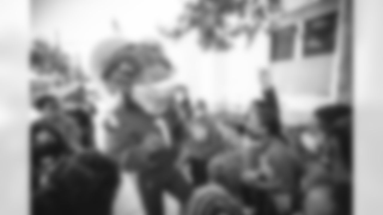 E_TOW_4061