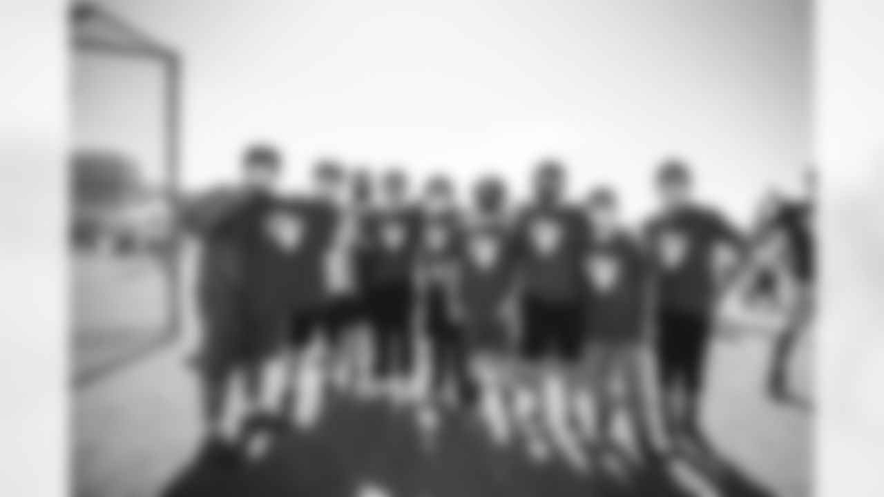 E_TOW_9766