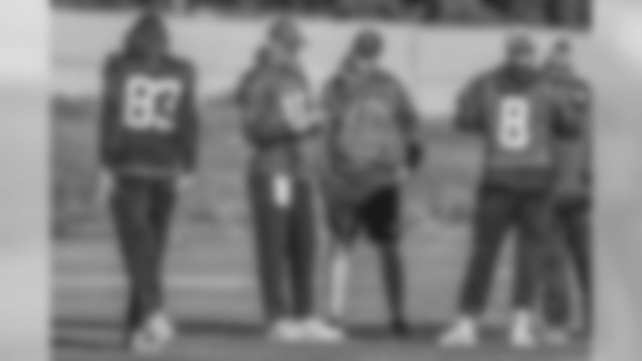 SOCIAL_1900124_Walkthrough_HU001
