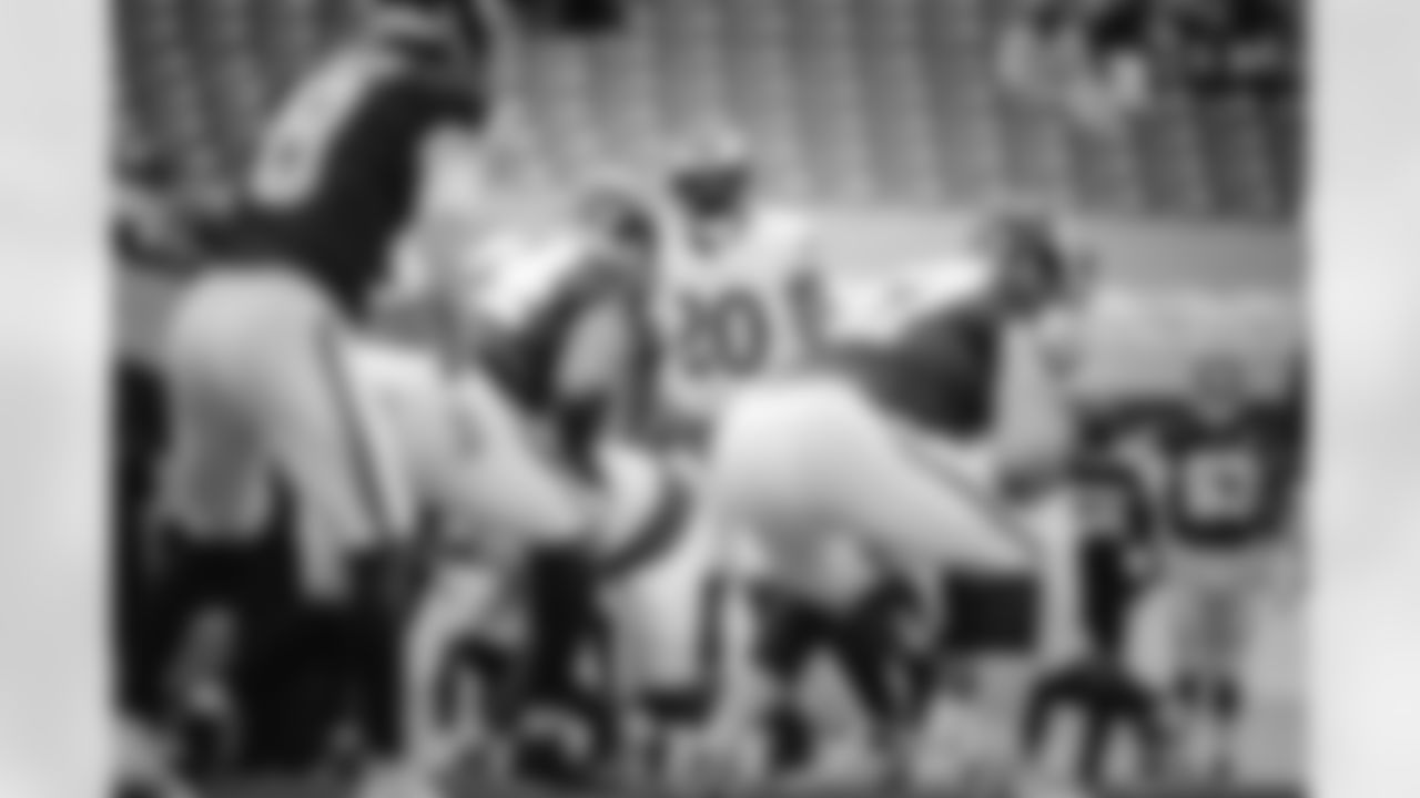 ESNY_9959_1