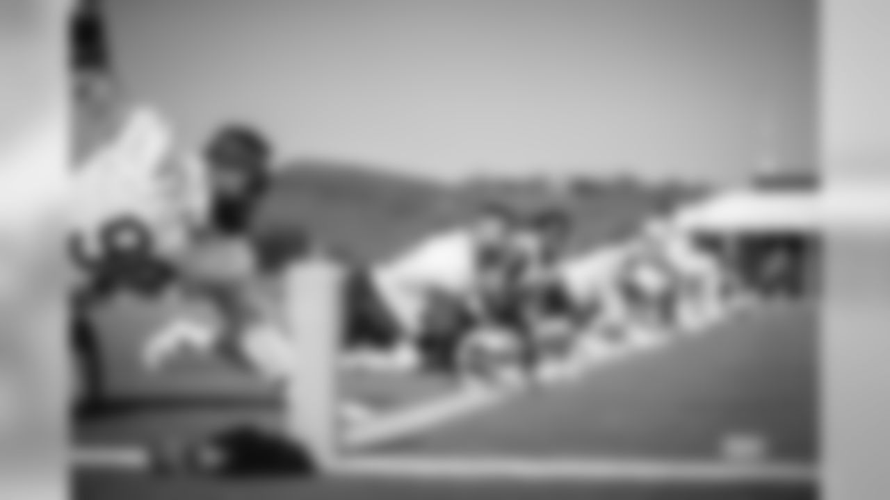 E_SNY_9287