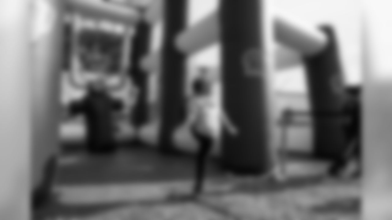 NFL_2019_1229_1419-4917